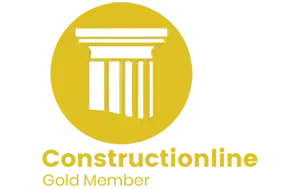 Guard Mark provides Accreditations & Memberships Of Construction Line