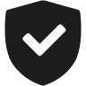 Door Supervision Services in Liverpool