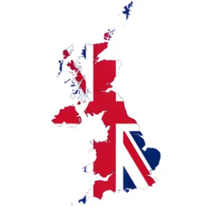Guard Mark Security providing UK-wide 24/7 security services across the entire United Kingdom map. Guard Mark Security providing UK-wide 24/7 security services across the entire United Kingdom map.