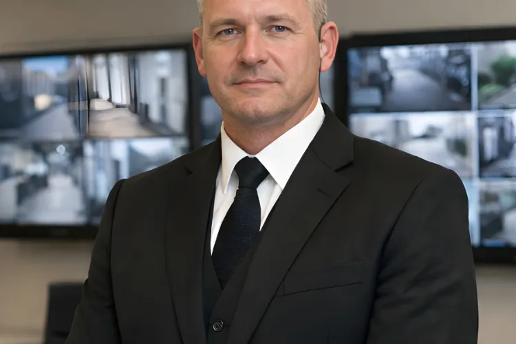 corporate service corporate service